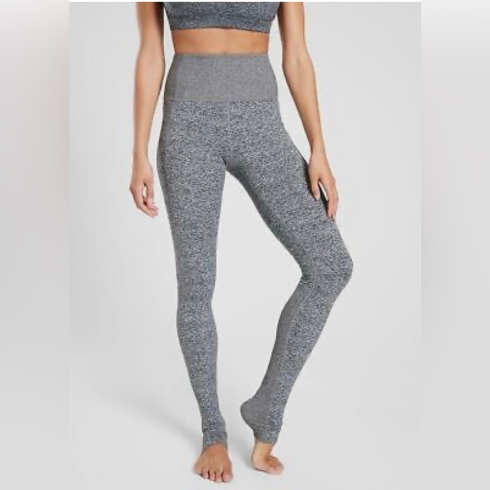 Athleta Leggings